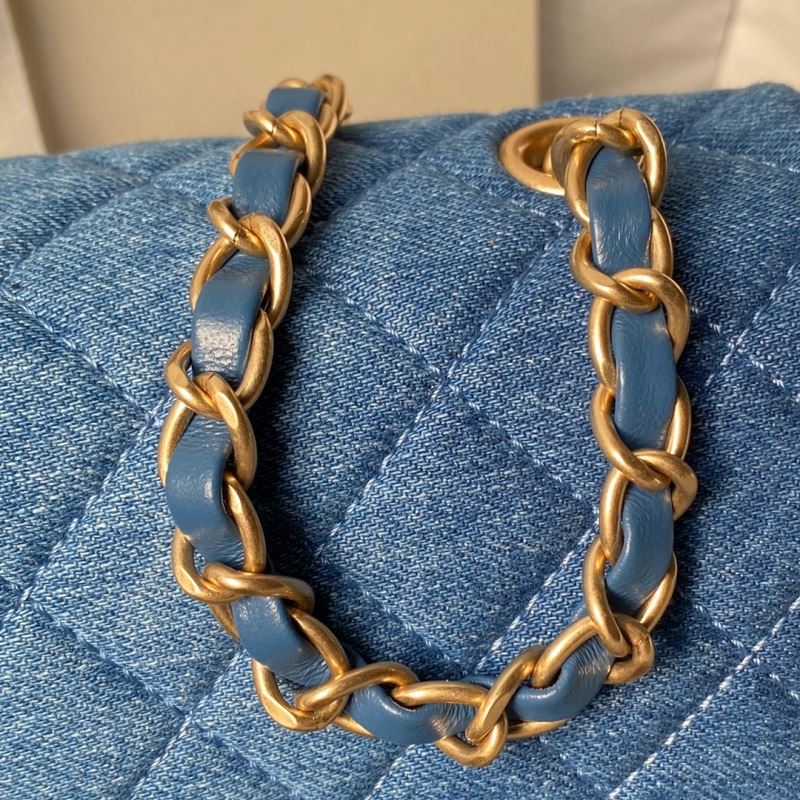 Ch**el cf series bags